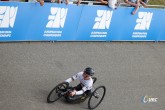 European Para Championship 2023 Rotterdam - - photo Ivan/UEC/SprintCyclingAgency?2023